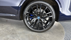 BMW X5 xDrive45e M Sport 5dr Auto Estate